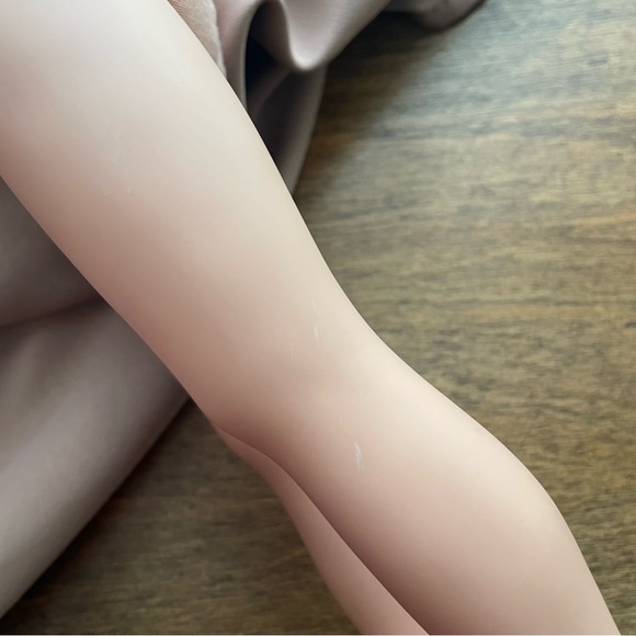 Mikaella - 2019 Journey Girls Doll, blue eyes strawberry blonde hair - Picture 16 of 16